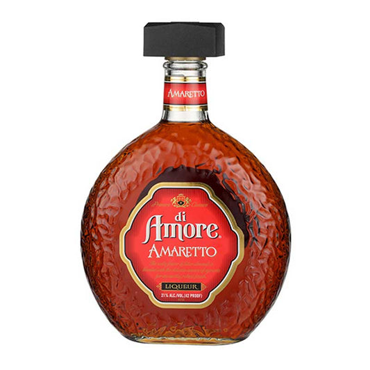 Di Amore Amaretto Liqueur 1.75L