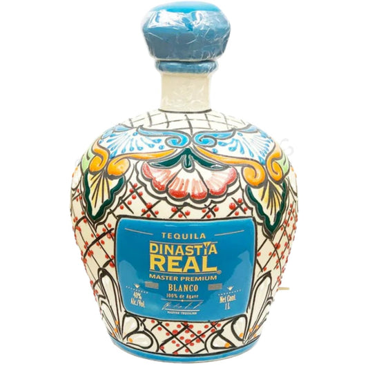 Dinastia Blanco Master Ball Ceramic 1L