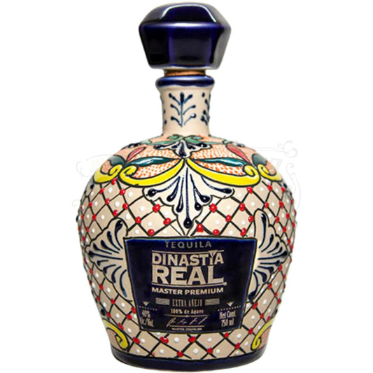 Dinastia Ex-Anejo Ball Ceramic