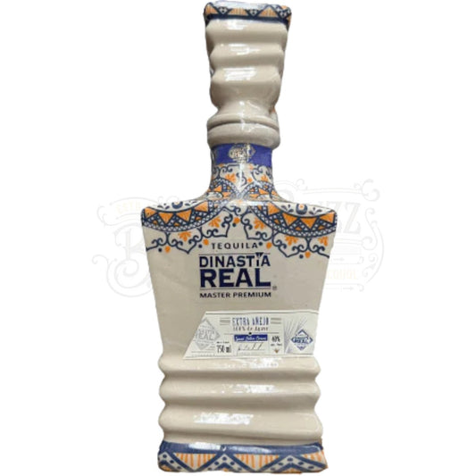 Dinastia Extra AÃ±ejo Ceramica