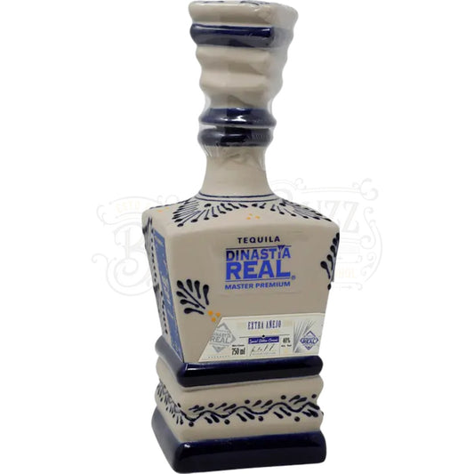 Dinastia Tequila Extra AÃ±ejo