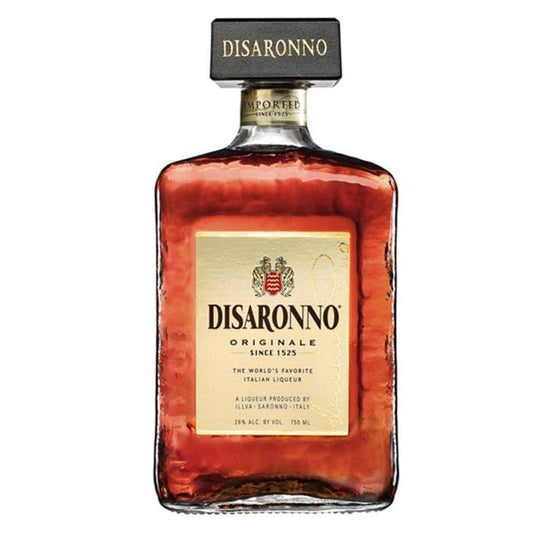Disaronno Originale Liqueur 375ml