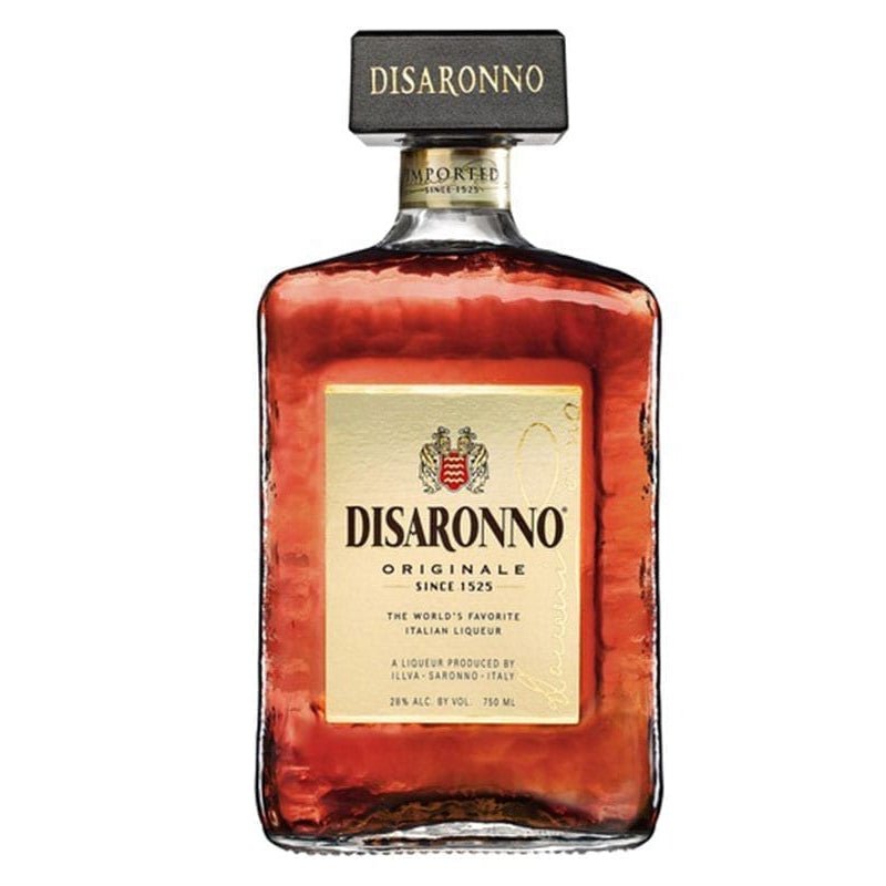 Disaronno Originale Liqueur 750ml