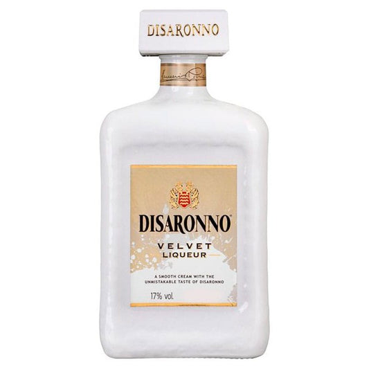 Disaronno Velvet Liqueur 750ml