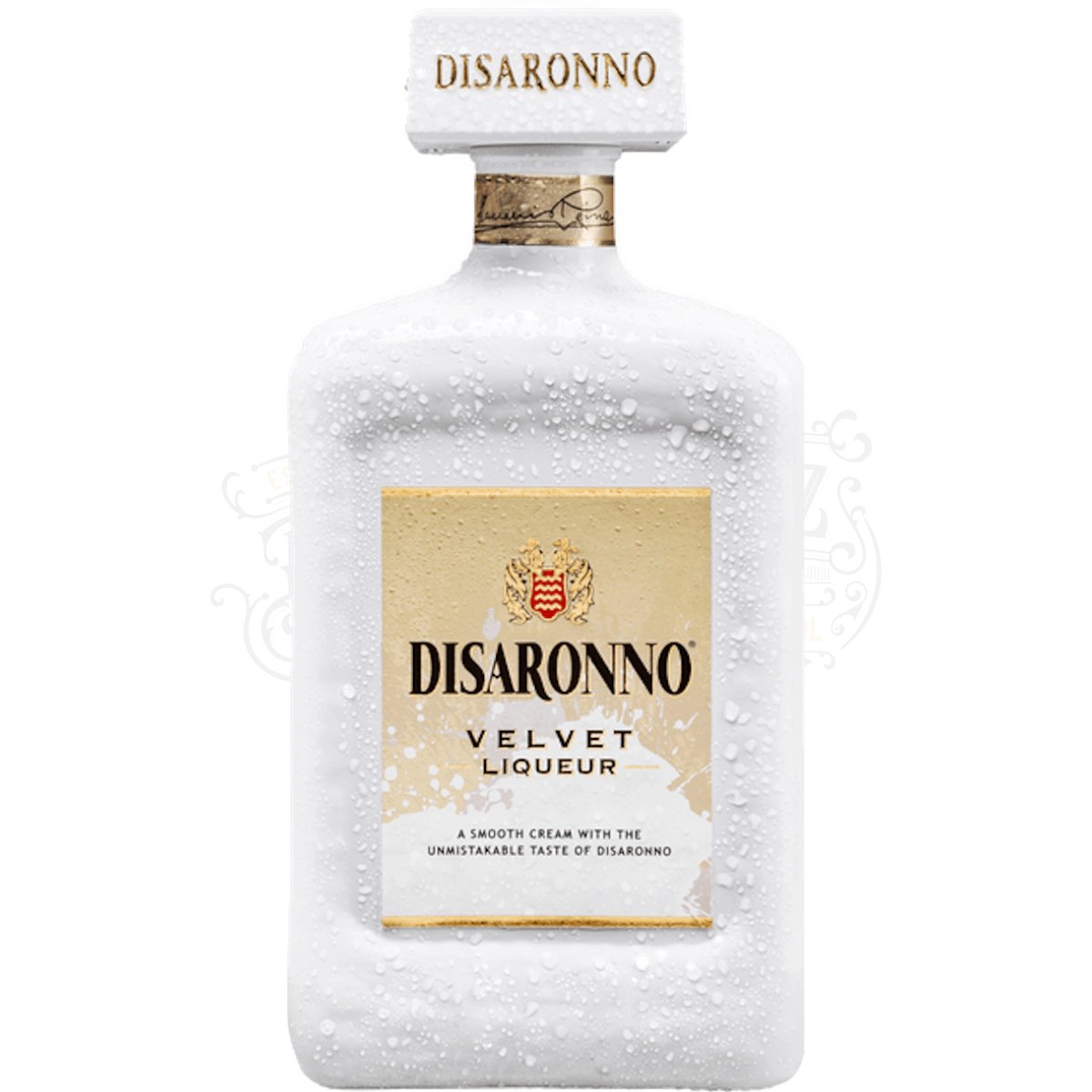 Disaronno Velvet Liqueur