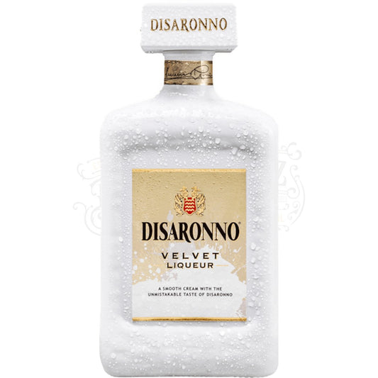 Disaronno Velvet Liqueur