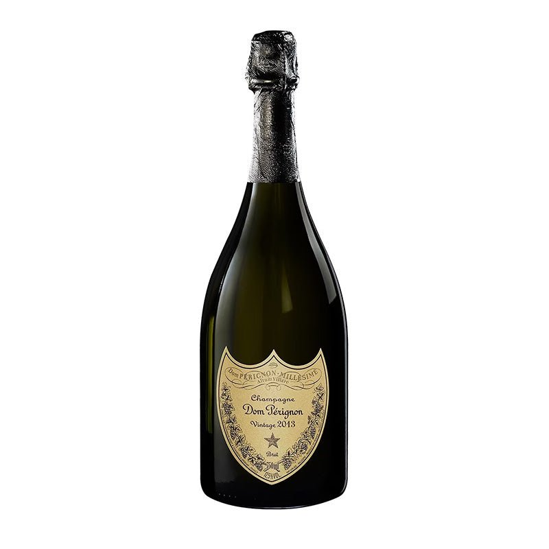 Dom Perignon Vintage 2013 Brut 750ml