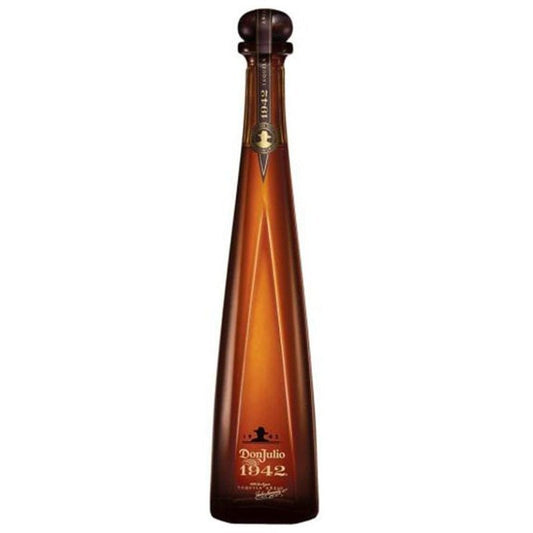 Don Julio 1942 Anejo Tequila 375ml