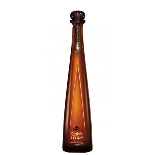 Don Julio 1942 AÃ±ejo Tequila