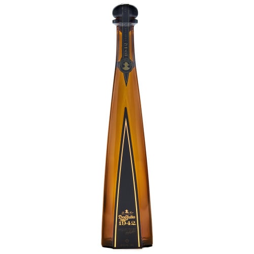 Don Julio 1942 Illumination Limited Edition AÃ±ejo Tequila