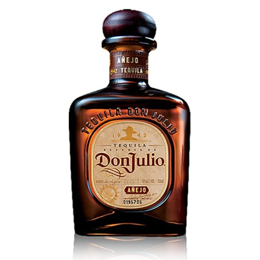Don Julio Anejo Tequila 375ml