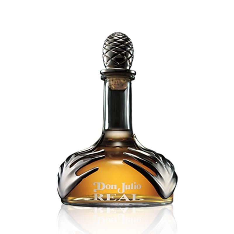 Don Julio Real Tequila 750ml