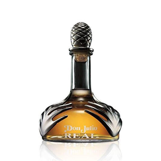 Don Julio Real Tequila 750ml