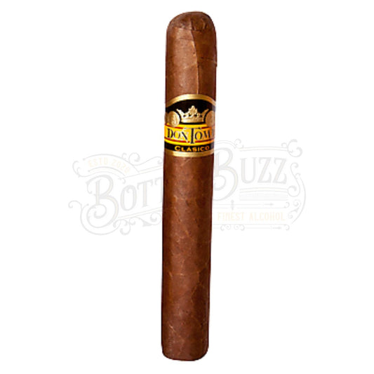 Don Tomas Corona Grande Corona (6.5x44)