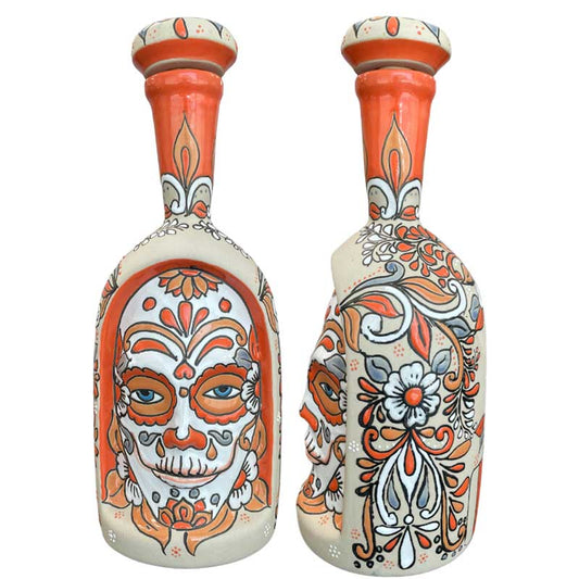 Dos Artes Limited Edition Joven 2024 1L