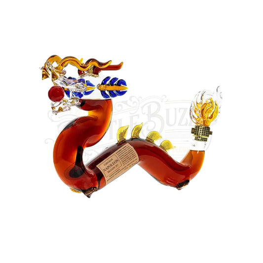 Dragon XO Brandy Napo