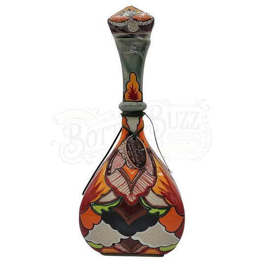 Dulce Amargura AÃ±ejo 1L