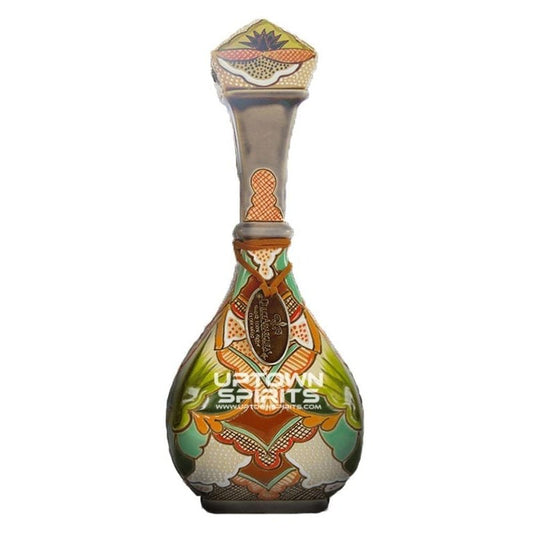 Dulce Amargura Extra Anejo Tequila 1L