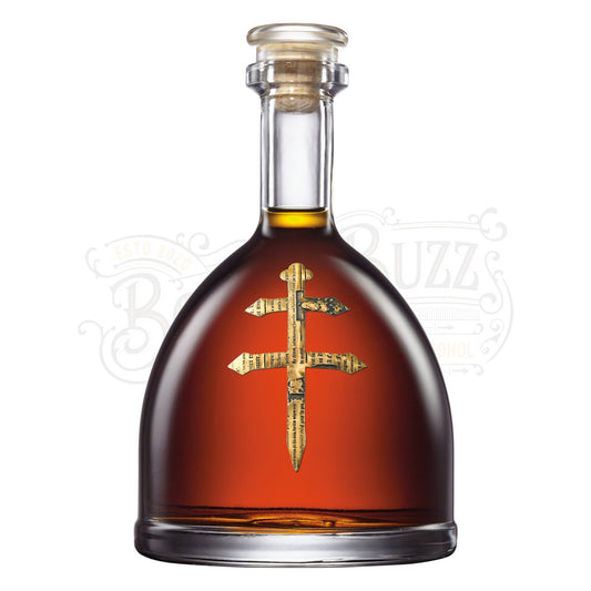 D'USSE Cognac VSOP