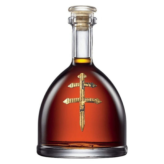 D'usse VSOP Cognac | Jay-Z Cognac 750ml