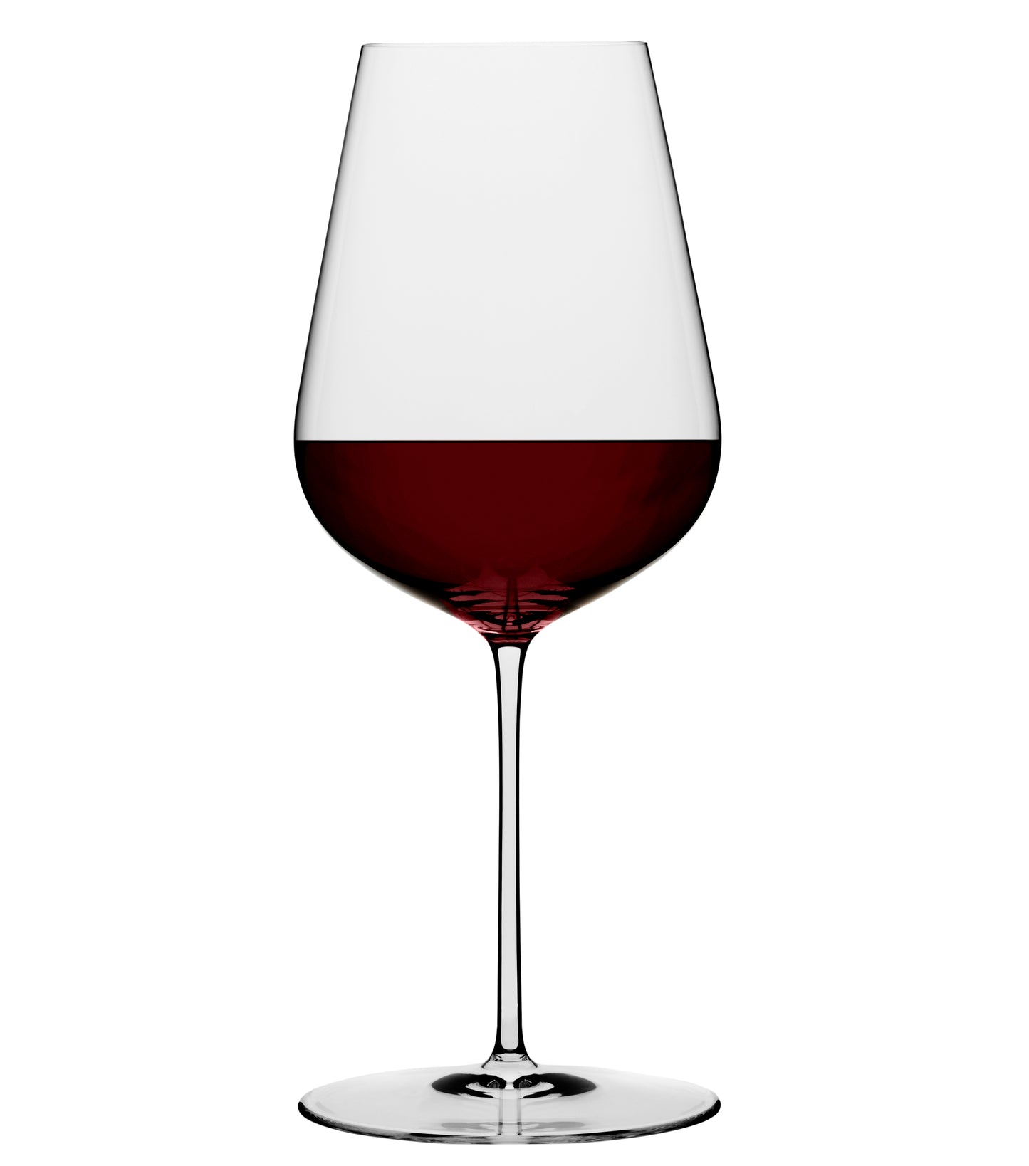 Jancis Robinson Wine Glasses (Set of 2)