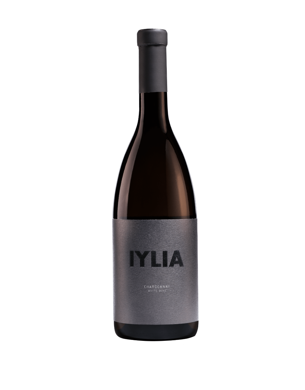 IYLIA SPANISH CHARDONNAY 750 ML
