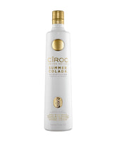 CÃŽROC SUMMER COLADA 750 ML