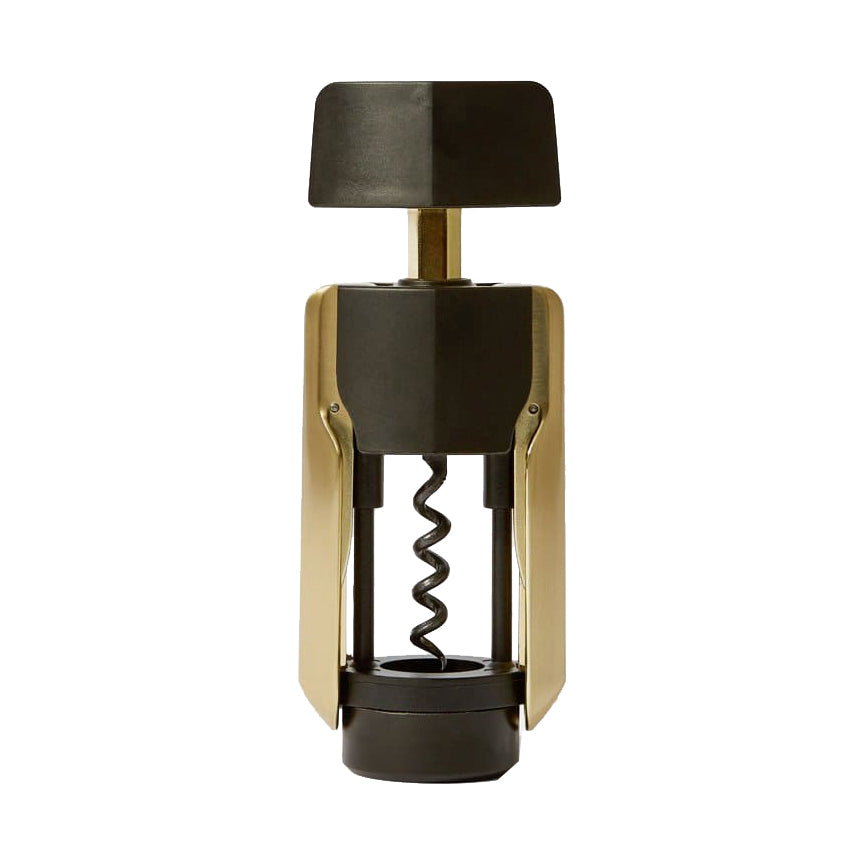 RBT Wing Corkscrew