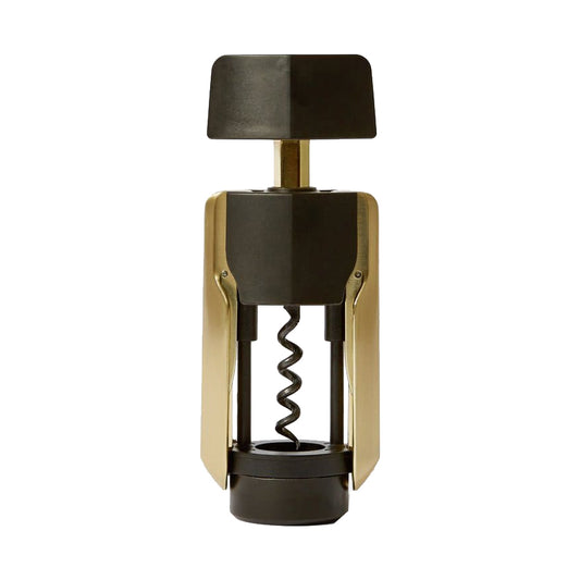 RBT Wing Corkscrew
