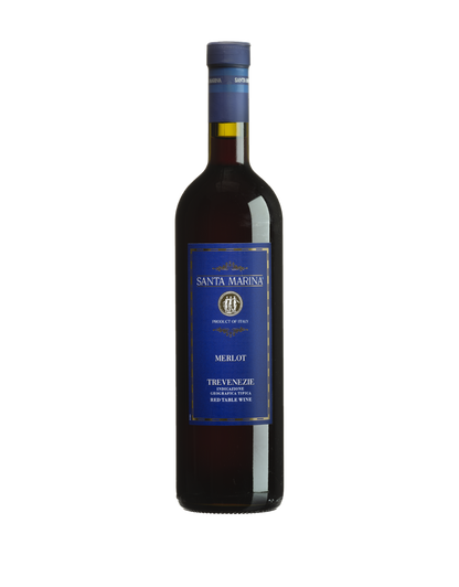 SANTA MARINA MERLOT