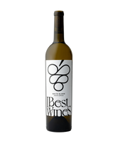 IBEST WINES WHITE BLEND