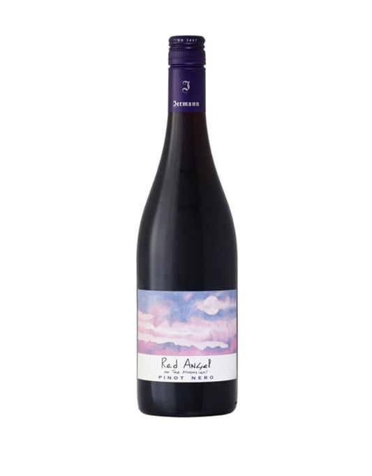 JERMANN RED ANGEL IN THE MOONLIGHT PINOT NERO 750 ML
