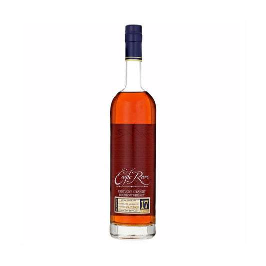Eagle Rare 17 Year 2023 Release Bourbon Whiskey 750ml