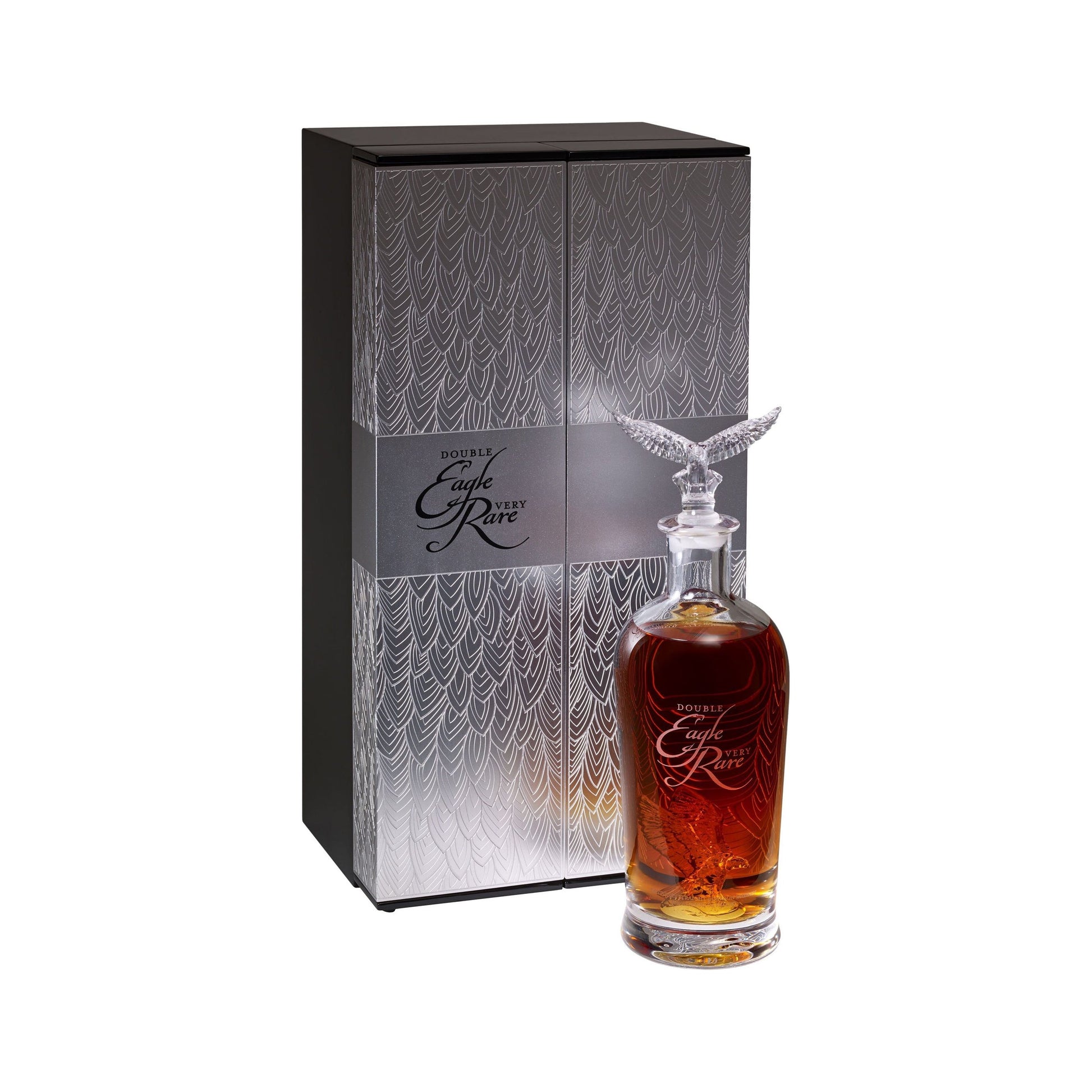 2019 Double Eagle Very Rare