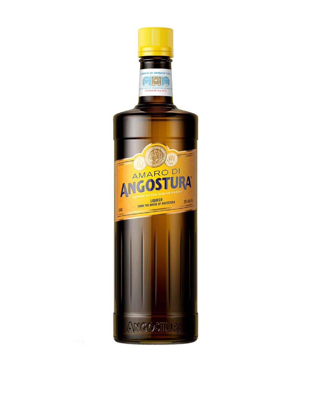AMARO DI ANGOSTURA 750 ML