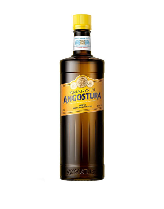AMARO DI ANGOSTURA 750 ML