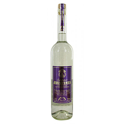 Edelster Aventinus Beer Brandy