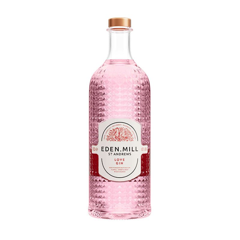 Eden Mill Love Gin 700ml