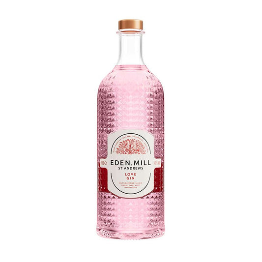 Eden Mill Love Gin 700ml