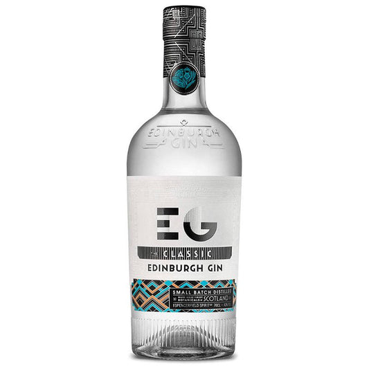 Edinburgh Gin 750ml