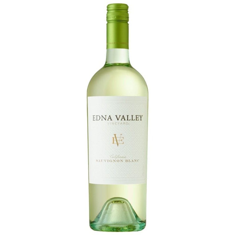 Edna Valley California Sauvignon Blanc 750ml