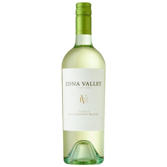 Edna Valley California Sauvignon Blanc 750ml
