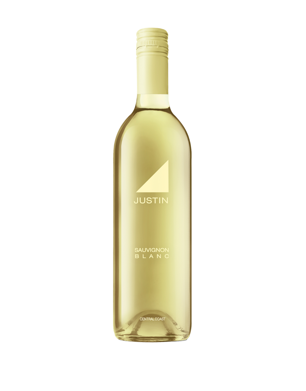 JUSTIN SAUVIGNON BLANC PASO ROBLES, WHITE WINE 750 ML