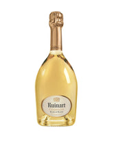 RUINART BLANC DE BLANCS 750 ML