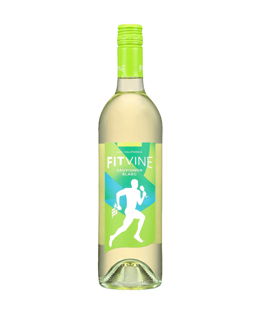 FITVINE LODI SAUVIGNON BLANC 750 ML