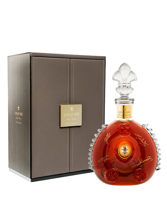 LOUIS XIII THE LEGACY 1.75 L