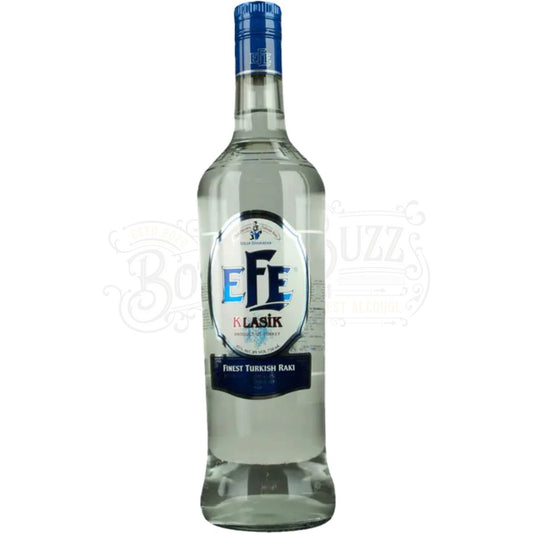Efe Raki Blue