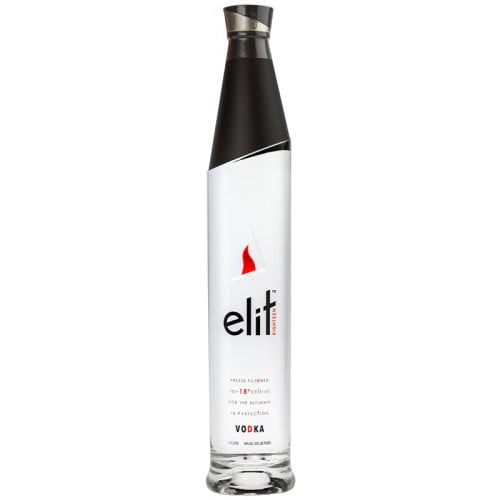 elit Vodka