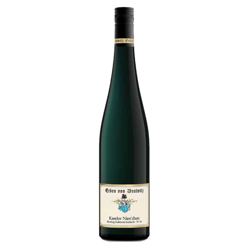 Erben von Beulwitz Kasel Nies Chen Wine 750ml