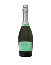 BOLLICINI PROSECCO DOC
